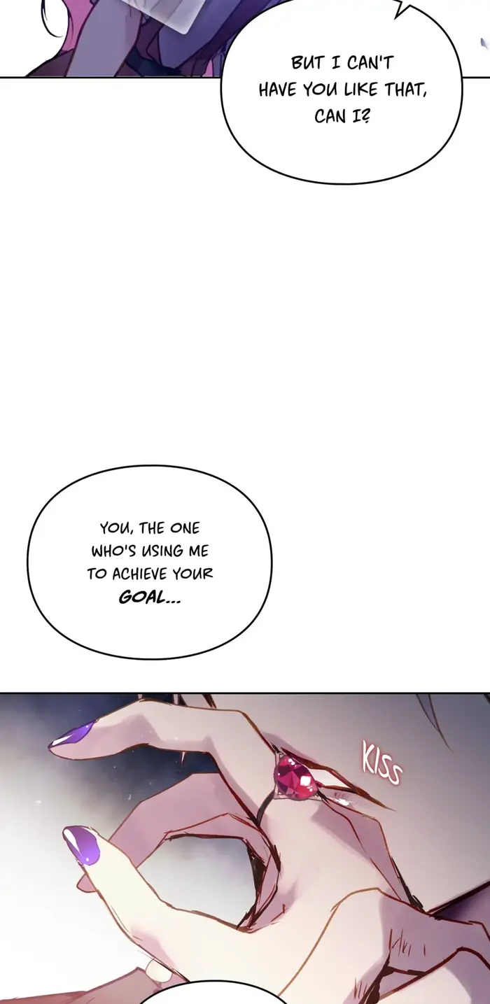 Villains Are Destined to Die Chapter 143 image 31_optimized